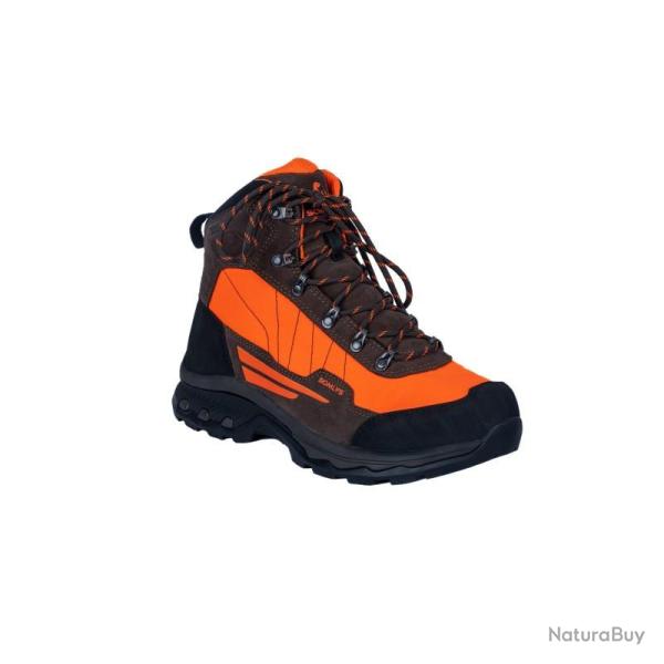 Chaussures de chasse Spirit Somlys 45