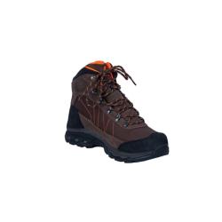 Chaussures de chasse Canevas Spirit Somlys 44