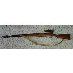 SVT 40