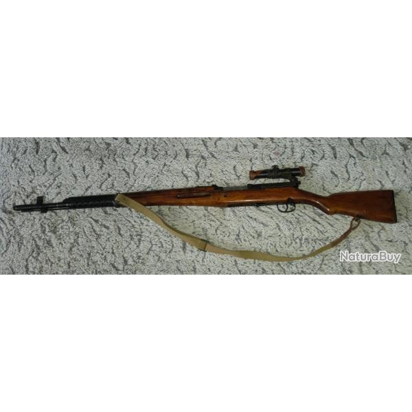 SVT 40