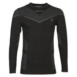 Polo Thermo Pulse Pro Hunt L/XL