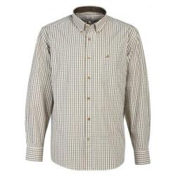 Chemise Thoury Pro Hunt 3XL
