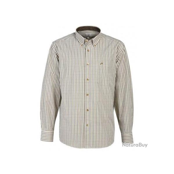 Chemise Thoury Pro Hunt 3XL