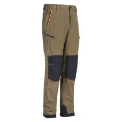 Pantalon Hyper Stretch Springer Pro Hunt 46
