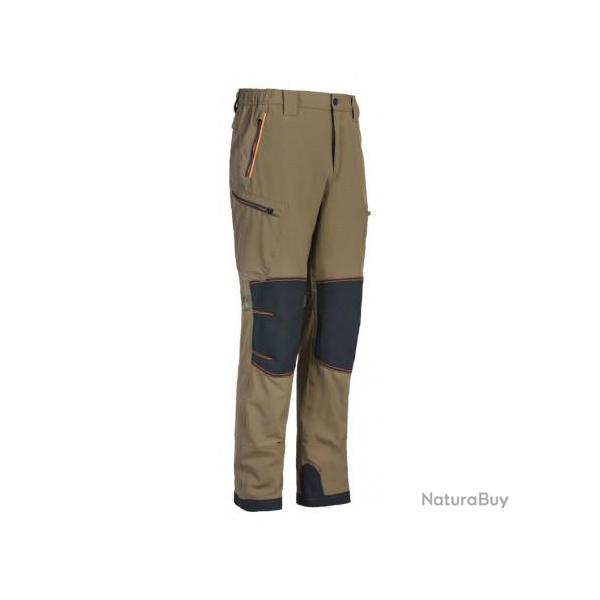 Pantalon Hyper Stretch Springer Pro Hunt 52