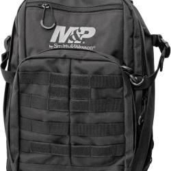 Sac &agrave; dos pour tireur Smith & Wesson Duty Series Backpack