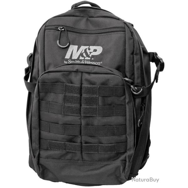 Sac � dos pour tireur Smith & Wesson Duty Series Backpack