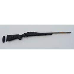 carabine cva cascade lrx 300 win mag