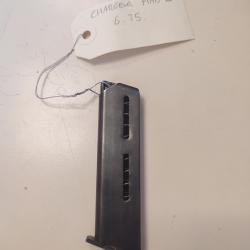 CHARGEUR MAB E