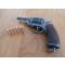 petites annonces chasse p&ecirc;che : Revolver 
