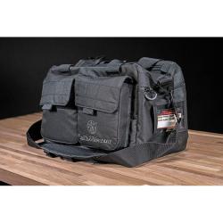 Smith & Wesson sac de tir Recruit Tactical Range Bag