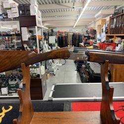 Beretta Ultralight 12x70 occasion