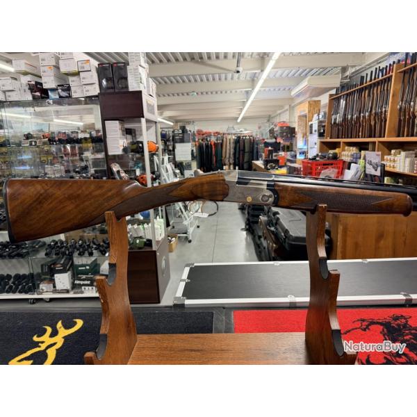 Beretta Ultralight 12x70 occasion
