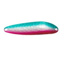 Cuiller Ondulante Tiemco Lightning Wobbler 7g 7g 5,6cm 205