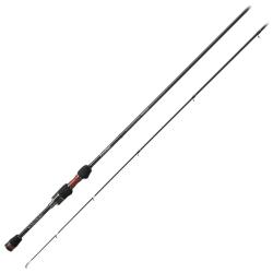 Canne Spinning Palms Pinwheel 2 2m35 98g 1,5 - 10g