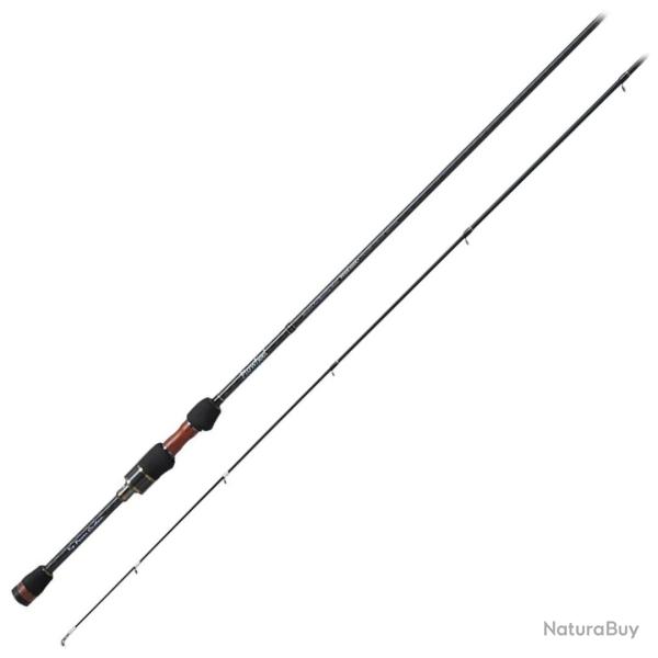 Canne Spinning Palms Pinwheel 2 2m35 98g 1,5 - 10g