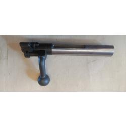 culasse mas45 mas 45 neuve (FR1006)