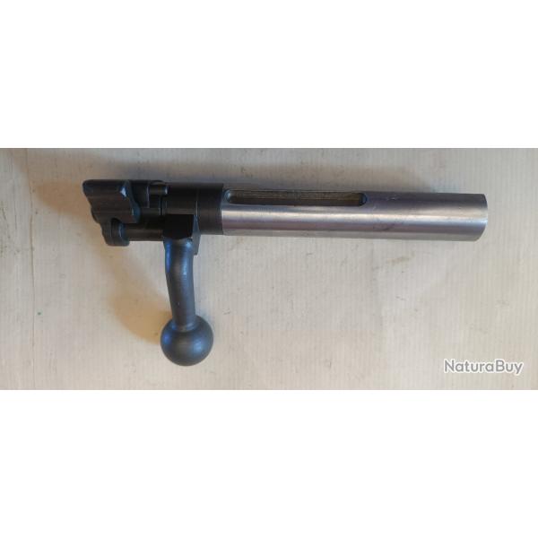 culasse mas45 mas 45 neuve (FR1006)