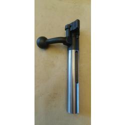 culasse mas45 mas 45 neuve (FR616)