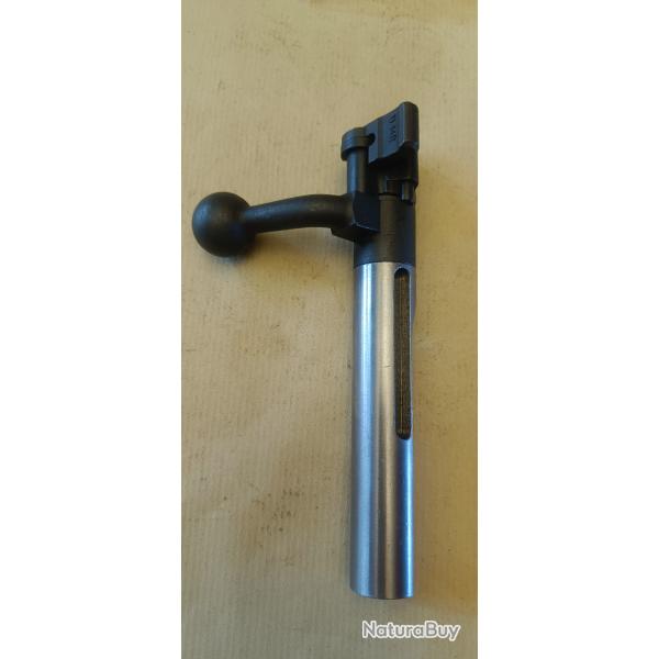 culasse mas45 mas 45 neuve (FR616)