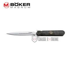 Couteau BOKER Long Pliable 01MB102