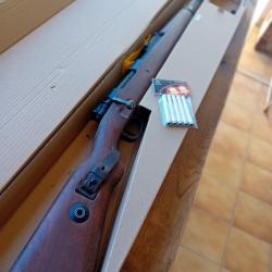 Kar 98r airsoft