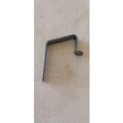 planchette &eacute;l&eacute;vatrice de chargeur walther P38 (2182)