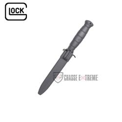 Couteau GLOCK FM78 Noir