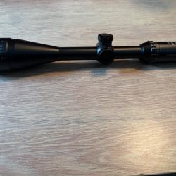 ZEISS conquest 6-24X50