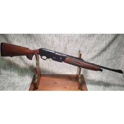 CARABINE SEMI AUTO PIETTA CHRONOS BOIS CAL. 30.06