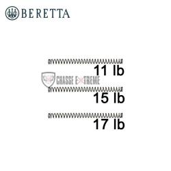 Ressort de Culasse BERETTA 92x Performance