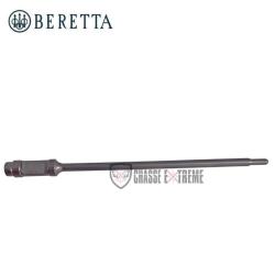 Percuteur BERETTA X-Trema