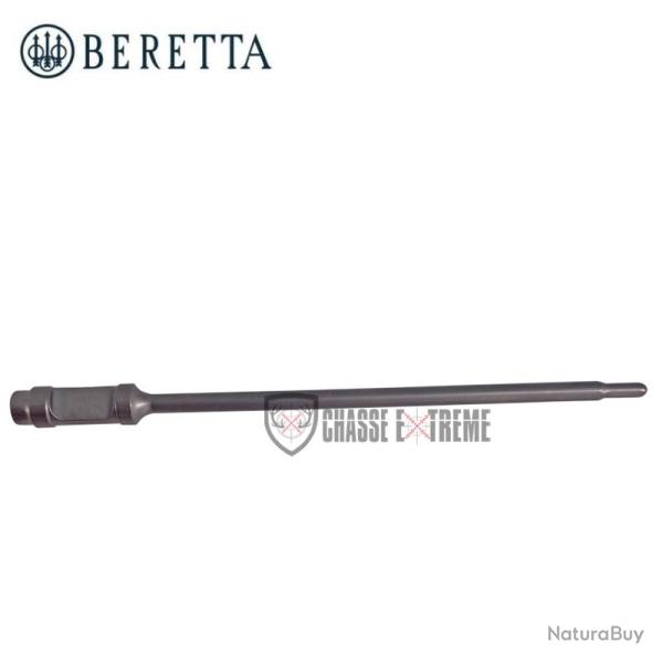 Percuteur BERETTA X-Trema