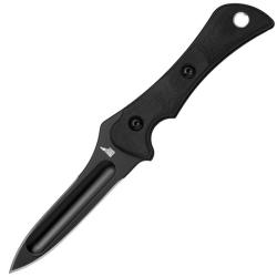 Couteau fixe - TOPS Knives Enchantor