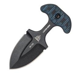 Couteau fixe - TOPS Knives I-Stick Mini Push dagger