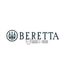 El&eacute;vateur BERETTA A400 Sport