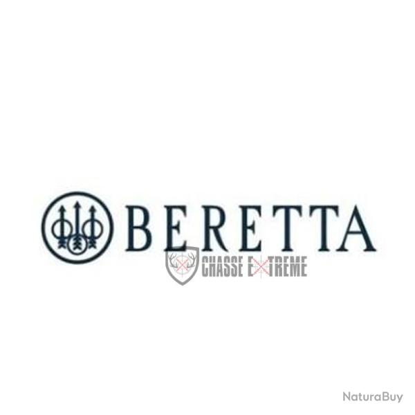 El�vateur BERETTA A400 Sport