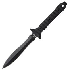 Couteau fixe - TOPS knives Shirodagga