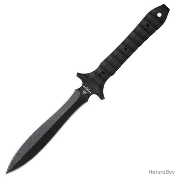 Couteau fixe - TOPS knives Shirodagga