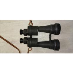 jumelle marine nationale 10x50