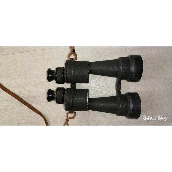jumelle marine nationale 10x50