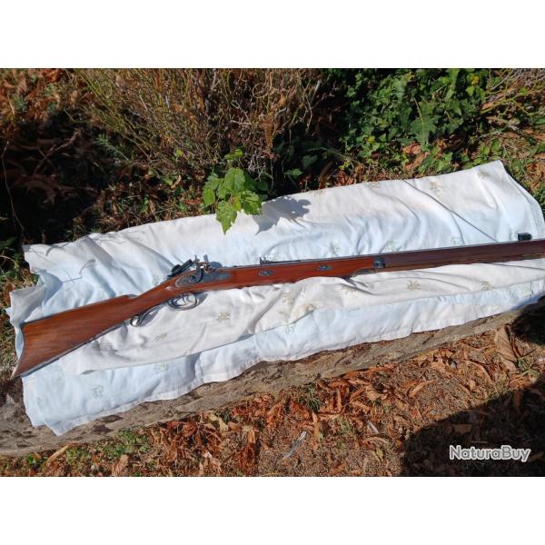 Vends Missouri RiverCalibre 50