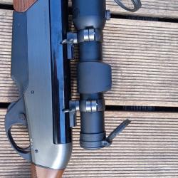 Aimpoint h34