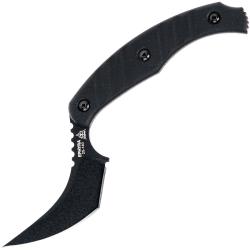 Couteau &agrave; lame fixe - TOPS Knives Ephyra