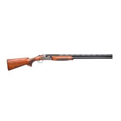 Fusil Superpos&eacute; ATA Silverline II 12/76