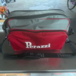Sac P&eacute;razzi tout neuf