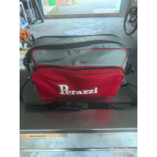 Sac P�razzi tout neuf