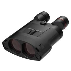 KITE BIN STABI APC,BL,18X50 EDAA