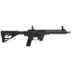 Vente Flash ! Carabine Schmeisser AR15 S4F 10.5" Cal.223Rem