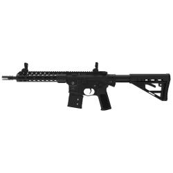 Vente Flash ! Carabine Schmeisser AR15 S4F 10.5" Cal.223Rem